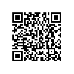 CMF654K7500FKRE QRCode