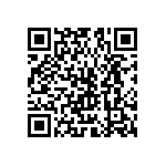 CMF654K9900FHBF QRCode