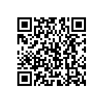 CMF654K9900FHEK QRCode