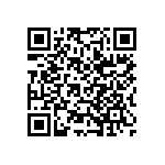 CMF654K9900FKR6 QRCode