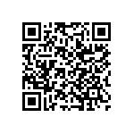 CMF654K9900FNBF QRCode