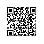 CMF654M0000BHEB QRCode