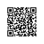 CMF654M0000BHR6 QRCode