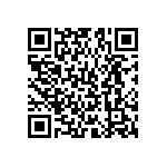 CMF654M0000FKEK QRCode