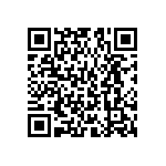 CMF654M4200FKEB QRCode