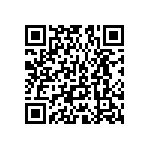 CMF654M7000FKR6 QRCode