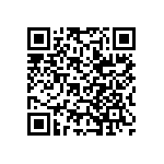 CMF654M9900FHR6 QRCode