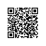 CMF654R0000FKBF QRCode