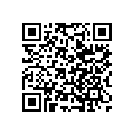 CMF654R0000FKR6 QRCode