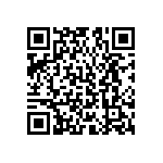 CMF654R0200FKEB QRCode