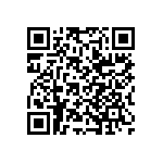 CMF654R9900FKBF QRCode