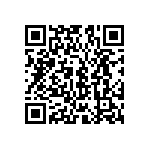 CMF654R9900FKEK11 QRCode