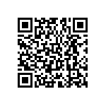 CMF65500K00FER6 QRCode