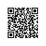 CMF65500K00FKEB QRCode