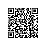 CMF65500R00BHEA QRCode