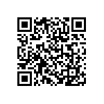 CMF65500R00BHEB QRCode