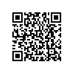 CMF65500R00BHEK QRCode