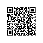 CMF65500R00BHRE QRCode