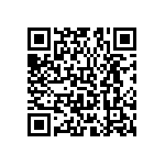 CMF65500R00FKBF QRCode