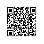 CMF6550K000FKEK QRCode