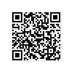 CMF6550R000FHEK QRCode