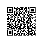 CMF65511R00FKR6 QRCode