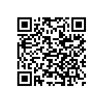 CMF6551K100FKRE11 QRCode