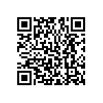 CMF65520R50BEBF QRCode