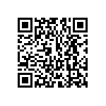 CMF65536K00FKEB11 QRCode