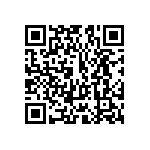 CMF65536K00FKR611 QRCode