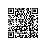 CMF6554R000BHR6 QRCode