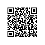 CMF65560K00DEBF QRCode