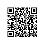 CMF65560K00DEEK QRCode