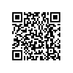 CMF65560R00FHR6 QRCode