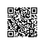 CMF65560R00FHRE QRCode