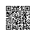 CMF65560R00FKR6 QRCode