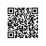 CMF65562R00FKBF QRCode