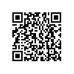 CMF65562R00FKEA70 QRCode