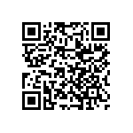 CMF6556R000FKBF QRCode