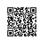 CMF65576K00FKEA11 QRCode