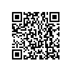 CMF65576K00FKRE QRCode