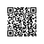 CMF6557K600FKEA11 QRCode