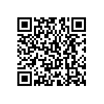 CMF65590K00FKRE QRCode