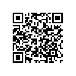 CMF655K0000FKEB QRCode