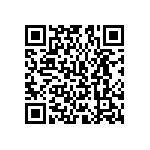 CMF655K0000FKEK QRCode