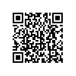 CMF655K1100FKEB QRCode