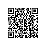 CMF655K3200FKEB QRCode