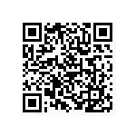 CMF655K6000FHRE QRCode