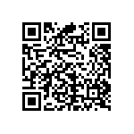 CMF655K6200FKEB70 QRCode