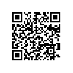 CMF655M0000FHEA QRCode